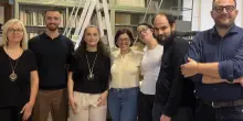 Digitalizzazione, il progetto di Casa della memoria e Isrec
