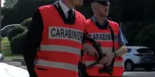 Alcol e droga alla guida: 19 denunce
