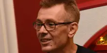 Ronchi, se fare politica diventa poesia