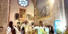 Trasferimenti, missioni e nuovi incarichi: il valzer dei parroci