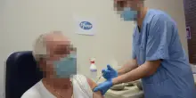 Finte vaccinazioni sotto compenso. Medico compiacente e 74 pazienti vanno verso il maxi processo