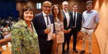 Acquaroli-Ricci, duello sulla sanità: “È colpa di chi l’ha definanziata”