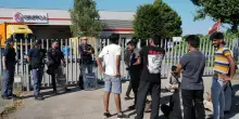 Gruppo8 chiude tutto e se ne va: "Azioni illegali del sindacato". La replica: "Una presa in giro"