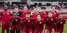 Fano Calcio e Cagliese si sfidano per il titolo di campione provinciale