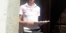 "Ristorazione, il personale va fidelizzato"