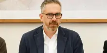 Lepore: "Molti disagi, ma è stato un grande successo"