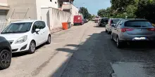 "Parcheggio negato al disabile". Sprecacè attacca: che indifferenza