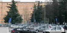 "Chi assiste malati all’ospedale, abbia parcheggio gratis"