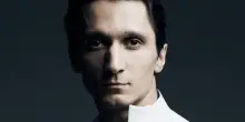 "Romanovsky non suoni in città". E il concerto viene cancellato
