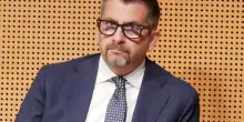 "Centri sociali, legalità da rispettare". Il sindaco dopo il caso di Milano