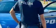 In auto senza patente: due finiscono nei guai