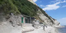 Il caso si trascina da anni: "Un Tavolo per risolverlo"