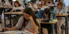 Quando ricomincia la scuola in Emilia-Romagna. Allarme presidi, bonus libri e stangate