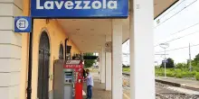 Treni sospesi tra Ravenna e Argenta per rimozione ordigni bellici: data e orari