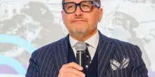 "Nuovo slancio con la Zes". Sorridono gli imprenditori