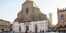 Vivere fuori Bologna per risparmiare: 5 città dove si vive bene e si spende meno