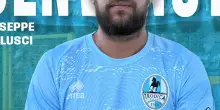 Malore dell’arbitro, gara sospesa a Monticelli