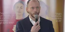 "Sanità, Ricci ci dica cosa farà"
