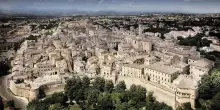 "La città ancora invasa dai piccioni". Protesta al Comitato centro storico