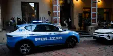 Trovato morto in pizzeria dove lavorava: l’allarme in zona Savena a Bologna