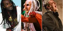 Cosa fare questa settimana a Bologna: gli eventi da non perdere dall’1 al 7 settembre