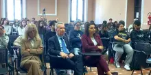 Per l’università pubblica è l’ora dell’orgoglio: "Le iscrizioni volano. E ora, corsi in inglese"