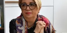 Focus piazza Fontanesi: "Aumenteremo i controlli. Prorogata la ’zona rossa’"