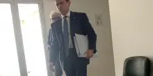 "Minenna va assolto". L’arringa dei suoi difensori