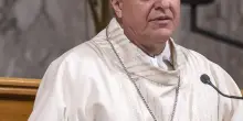 I rintocchi suonano per Gaza: "Alle 22 le campane del Piceno per dare voce a chi non ce l’ha"