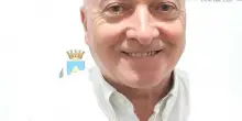 Mirandola piange il consigliere Neri: "Uomo di cultura e spirito civico"