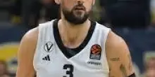 Il campione si racconta. Belinelli, vita da leggenda