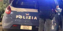 Sesso nel bungalow con minorenne. Assolto l’animatore: fu arrestato