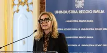 ‘Polo della Moda’, Confindustria bastona la Cgil: “Denunciate falsità su Max Mara, crisi tra azienda e Comune”