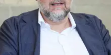 Il caso Complanarina. Il ministero assicura:: "Non è bloccata, scioglieremo i nodi"