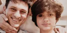 Mattia Minguzzi, condannati a 24 anni i baby killer del figlio dello chef