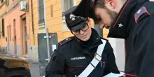 Chiuso per 15 giorni un bar di Bazzano per risse e disturbo della quiete in zona