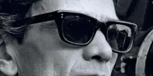Le canzoni di Pier Paolo Pasolini. Narrare il nostro complicato ’900 con la voce del poeta più celebrato