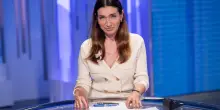 Stalking all’ex consulente, slitta la decisione su Elisabetta Franchi