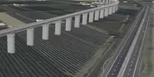 Testacoda sul Passante, ora soluzioni condivise. E riparte l’alta velocità