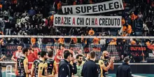 Il lungo giro d’Italia della Yuasa Battery