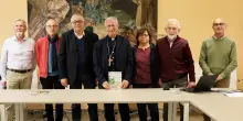 L’allarme del vescovo sulla povertà: "Ricevo molte persone sfrattate e che hanno perduto il lavoro"