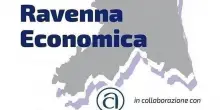 Confartigianato artistico, rinnovato il direttivo provinciale
