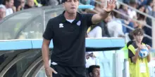 Playoff: Cesena sfida il Catanzaro al Ceravolo per un posto al turno successivo