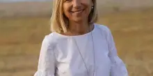 "Tassa di soggiorno, serve unità non scontro"