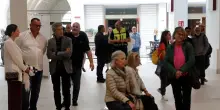 I primi passi di ’In centro al Foro’: "Entro Natale un ristorante di grido"