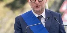 Mezzina, c’è la svolta per i lavori: "Mettiamo sul piatto 11 milioni"