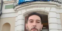 "Rinviati i bisogni primari a San Mauro Pascoli"