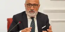Regionali, assemblea fiume del Pd sui nomi
