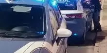 Guadagno facile, ma era un raggiro. Truffatore condannato a 4 mesi