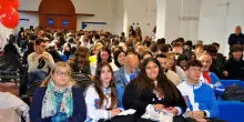 Dono, Avis e scuola insieme per la solidarietà